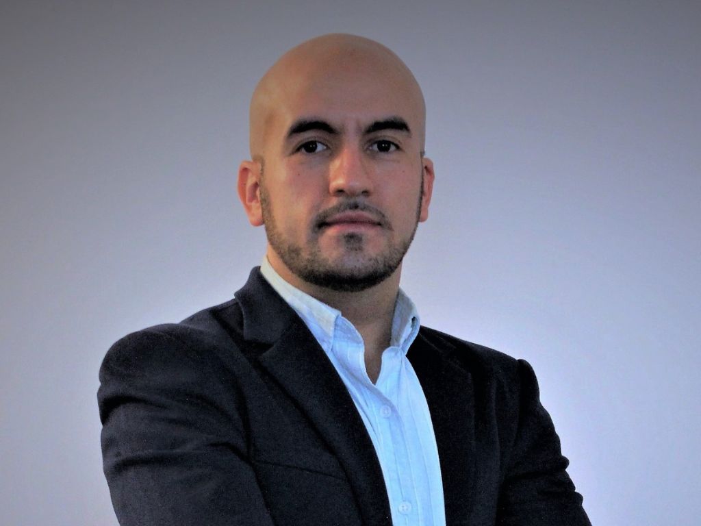 2025-WebStory - Julian Zapata